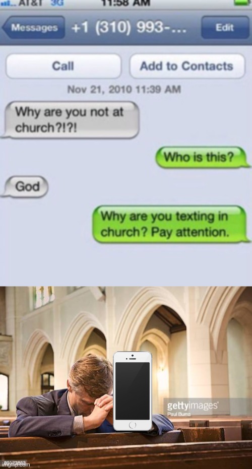 this stream is not funny (im betting that this will get popular) | image tagged in man praying in church | made w/ Imgflip meme maker