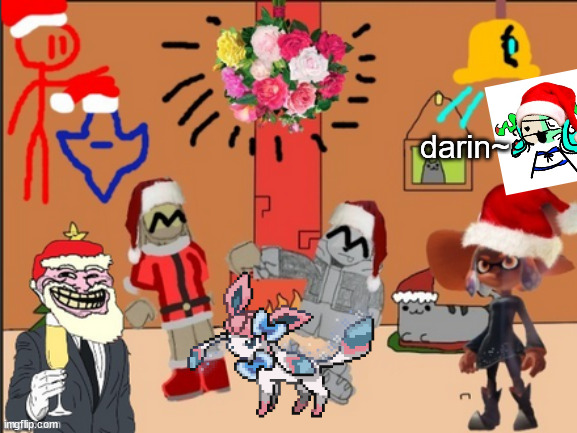 ee | darin~ | made w/ Imgflip meme maker