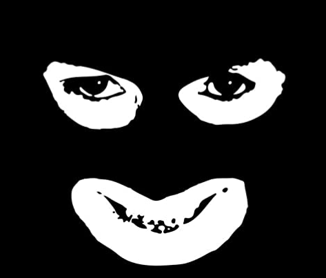 Papa lazerou Blank Meme Template