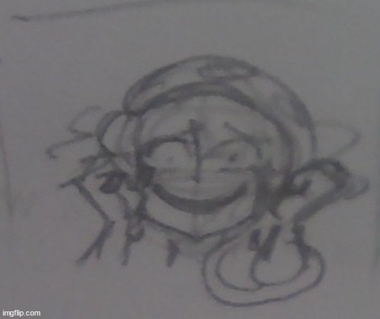 401's evil smile | image tagged in 401's evil smile | made w/ Imgflip meme maker