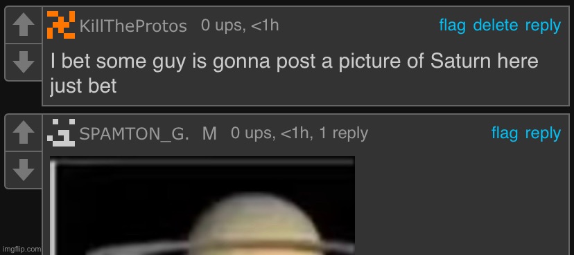 Bruh, | image tagged in your mother,balls,she has them | made w/ Imgflip meme maker