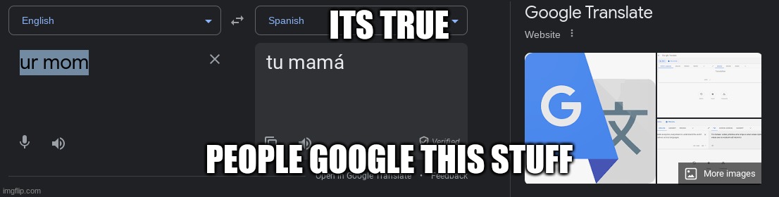 supries googles | ITS TRUE; PEOPLE GOOGLE THIS STUFF | image tagged in google search | made w/ Imgflip meme maker