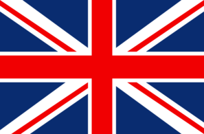 Union Jack Meme Template