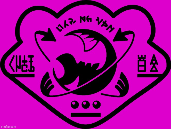 Important message in comments | made w/ Imgflip meme maker