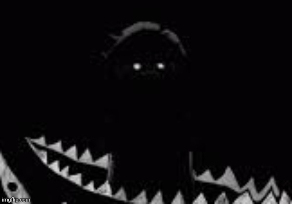 . | made w/ Imgflip meme maker