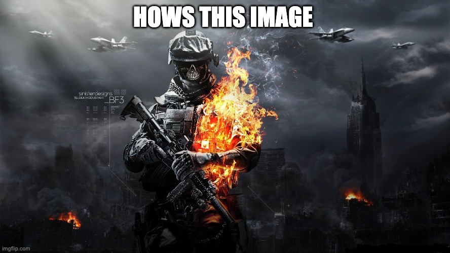Hows this | HOWS THIS IMAGE | image tagged in cool | made w/ Imgflip meme maker