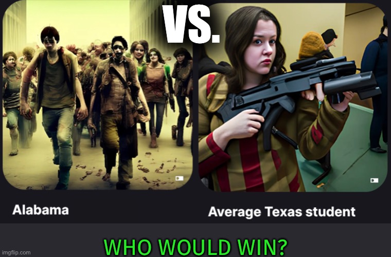 Un | VS. WHO WOULD WIN? | image tagged in balls,the final showdown | made w/ Imgflip meme maker
