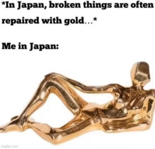 2/3 | image tagged in balls,shitpos | made w/ Imgflip meme maker