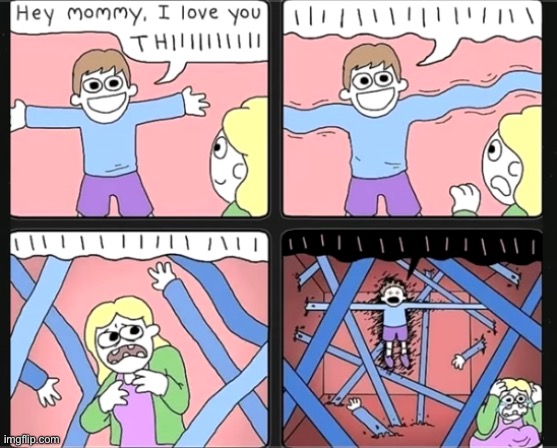 3/3 | image tagged in balls,shitpos | made w/ Imgflip meme maker