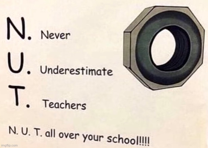 4/3 (repost) | image tagged in balls,shitpos | made w/ Imgflip meme maker