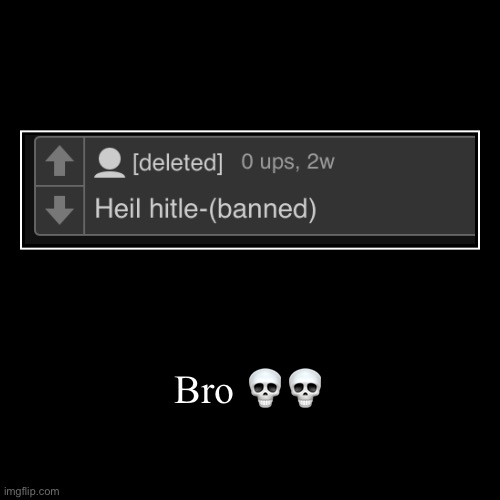 image tagged in funny,demotivationals | made w/ Imgflip demotivational maker