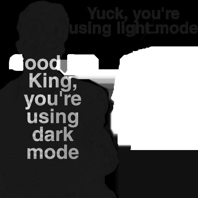 Stuff Blank Meme Template