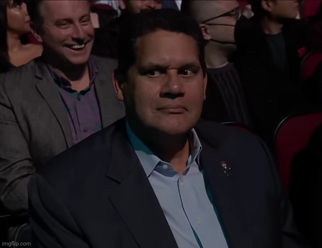 Caption this | made w/ Imgflip meme maker