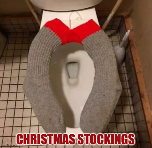 Christmas stockings | CHRISTMAS STOCKINGS | image tagged in christmas,stockings | made w/ Imgflip meme maker