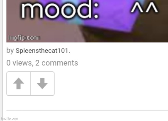 Wait how does this happen?? | image tagged in wait what | made w/ Imgflip meme maker