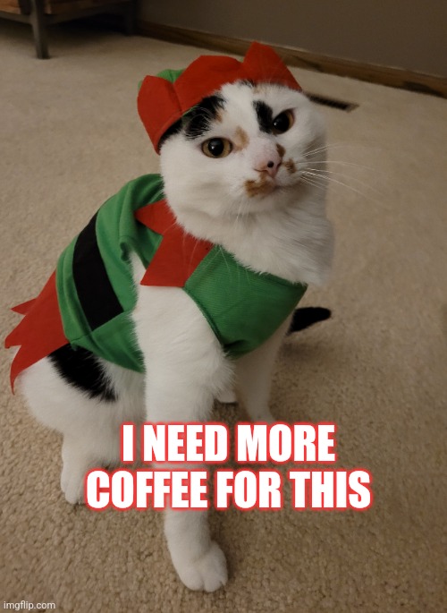 Coffee now | I NEED MORE COFFEE FOR THIS | image tagged in coffee,coffee addict,need | made w/ Imgflip meme maker