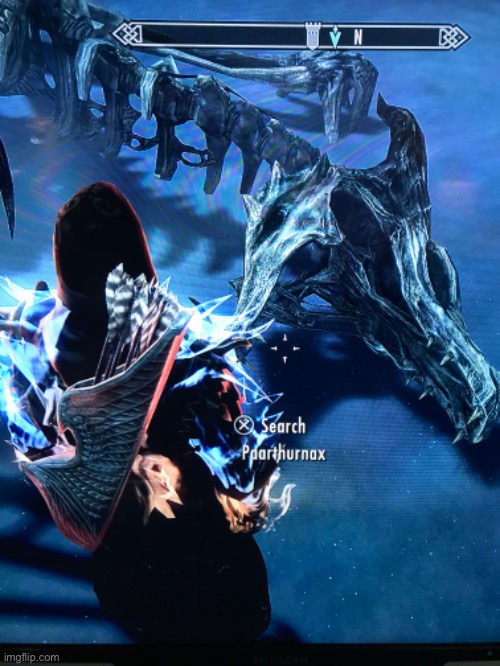 The hardest choices require the strongest wills | made w/ Imgflip meme maker