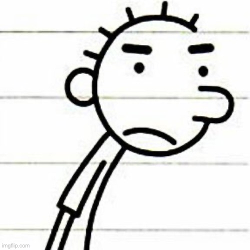 No, rodrick | image tagged in no rodrick | made w/ Imgflip meme maker