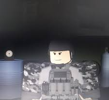 Phantom Forces Roblox Character Blank Meme Template