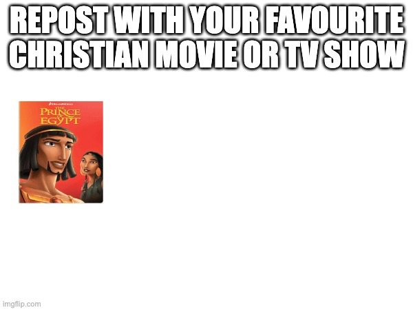 IN JESUS NAME! | REPOST WITH YOUR FAVOURITE CHRISTIAN MOVIE OR TV SHOW | image tagged in christian,furry | made w/ Imgflip meme maker