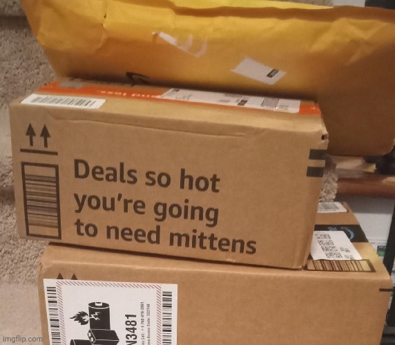 Wait what? | image tagged in wait what | made w/ Imgflip meme maker