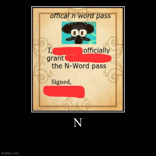 image tagged in funny,demotivationals | made w/ Imgflip demotivational maker