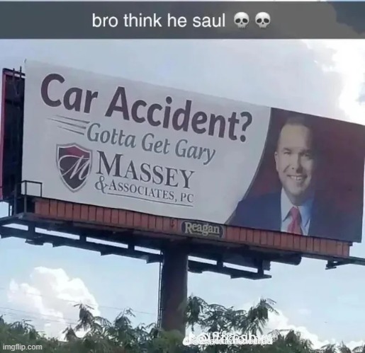 gotta get garry | made w/ Imgflip meme maker