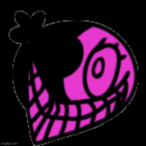 A BIG BLUE WORLD | made w/ Imgflip meme maker