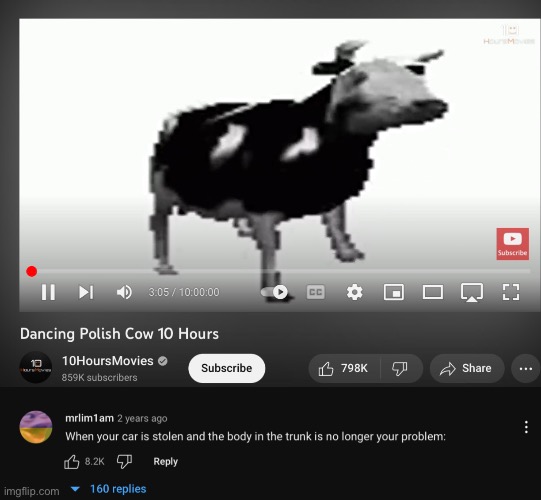 Bruh | image tagged in cursed,cursed comments | made w/ Imgflip meme maker