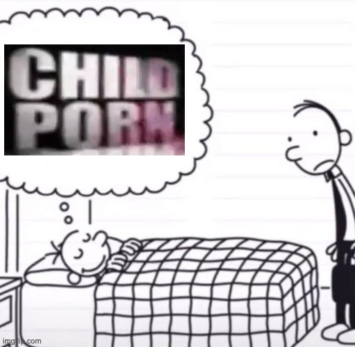 Greg Thinking Template | image tagged in greg thinking template | made w/ Imgflip meme maker