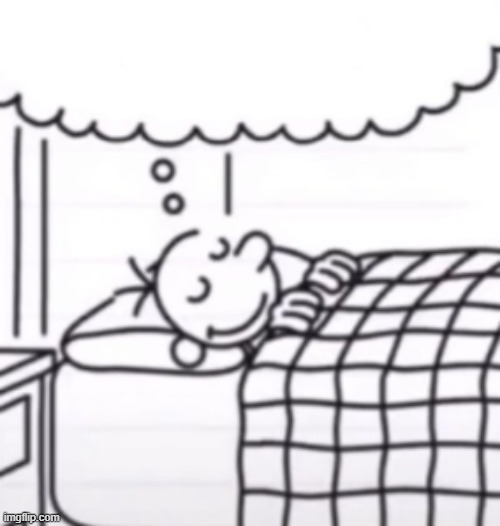 post above | made w/ Imgflip meme maker