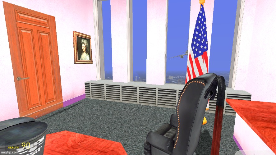 What a great day to work on the 101st floor of the World Trade Center | made w/ Imgflip meme maker