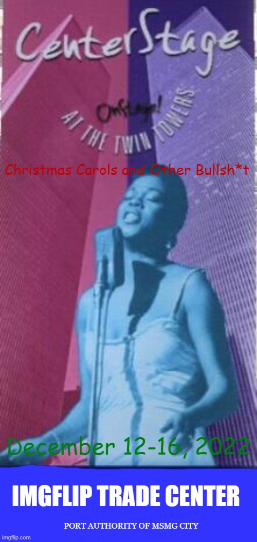 i-am-spending-too-much-time-making-lore-for-a-fictional-building-imgflip