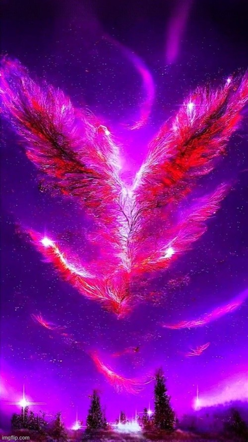 image tagged in awesome | made w/ Imgflip meme maker