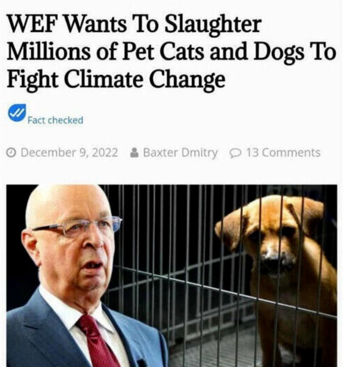 They put the wrong animal in this cage. | image tagged in tyrant,dr evil,wef,world economic forum,little hitler,klaus schwab | made w/ Imgflip meme maker