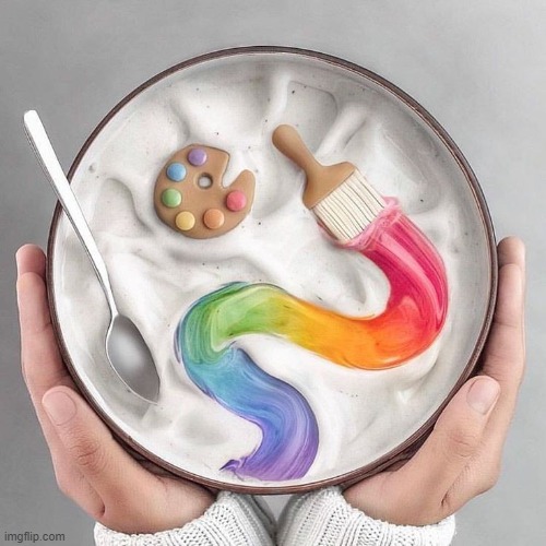 image tagged in food | made w/ Imgflip meme maker