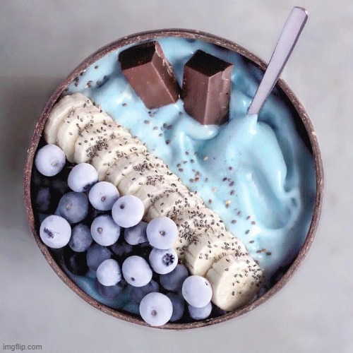 image tagged in food | made w/ Imgflip meme maker