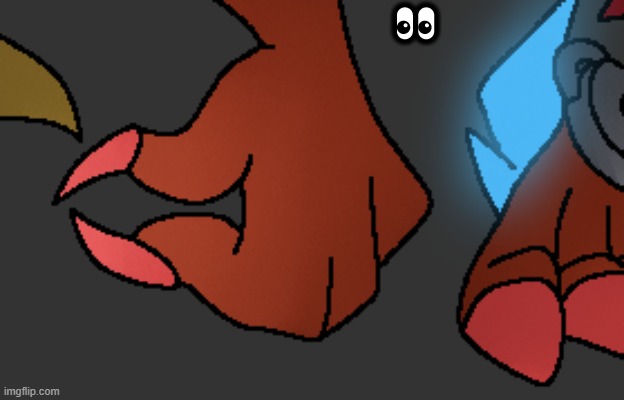 No way. Phase 3 Leaks!? | 👀 | made w/ Imgflip meme maker