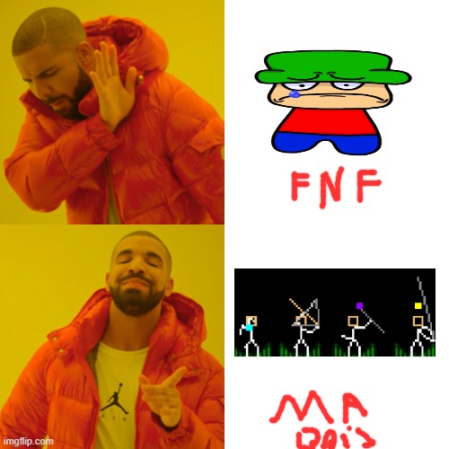 my meme lol aksofpaofmnapf | image tagged in memes,drake hotline bling | made w/ Imgflip meme maker