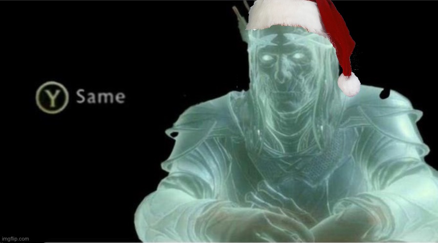 Y same better | image tagged in y same better | made w/ Imgflip meme maker