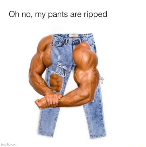 image tagged in puns | made w/ Imgflip meme maker