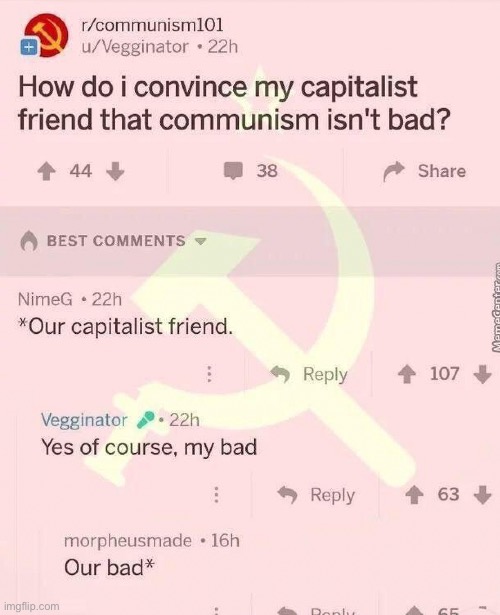 y e s | image tagged in memes,funny | made w/ Imgflip meme maker