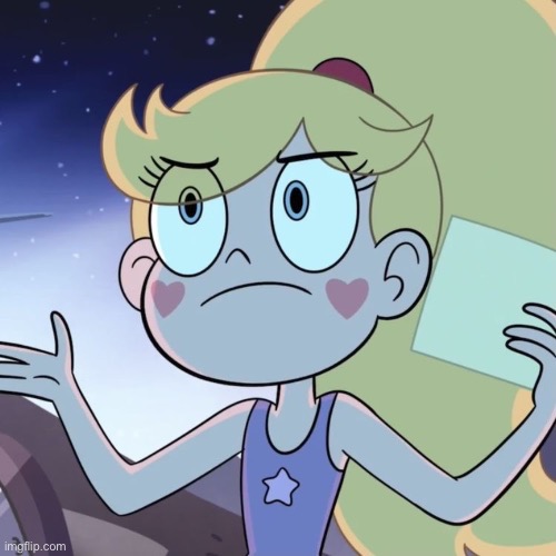 Star Butterfly #72 | image tagged in star butterfly,svtfoe,star vs the forces of evil | made w/ Imgflip meme maker