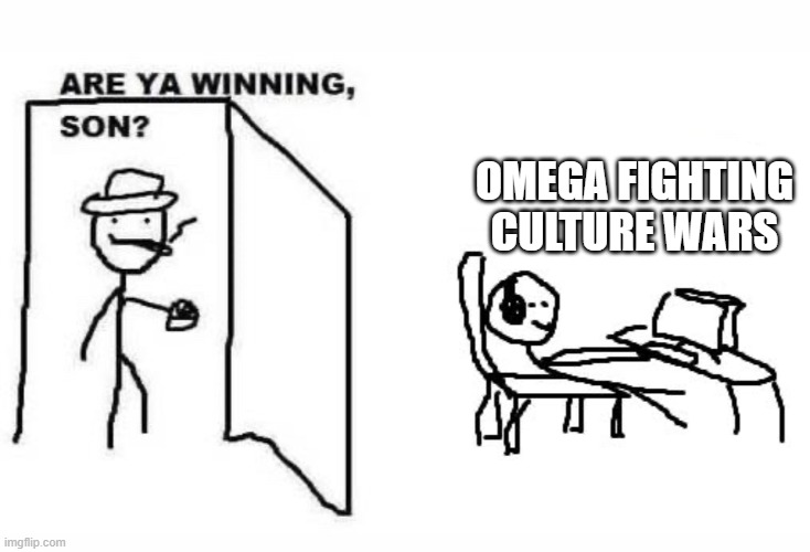 73xma5.jpg