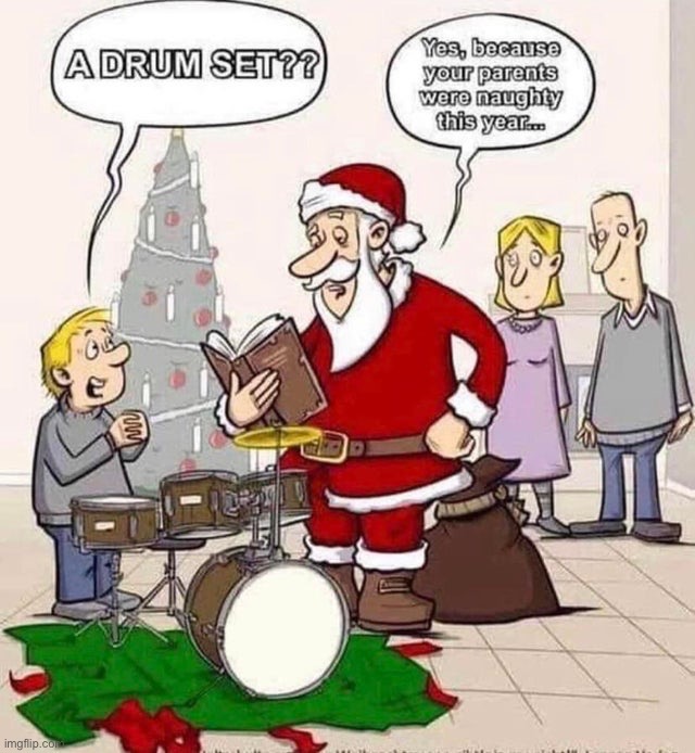 What a shame | image tagged in parents,santas list,christmas,funny,memes | made w/ Imgflip meme maker