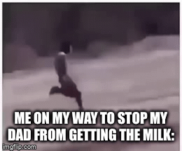 DONT DO IT - Imgflip