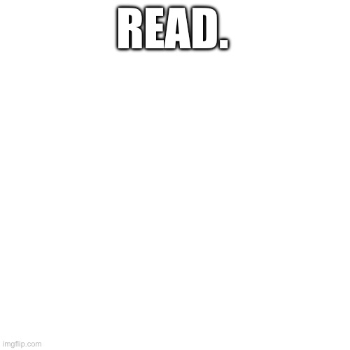 Blank Transparent Square | READ. kekw i remembered the time i exposed one of my friends classmates dating a p*dophile and blazed the hell out of her because she kept saying that she didnt date her, we had proof against her too! i kept telling her it wasnt okay and she kept saying "I WASNT WITH HIM" over and over again. (she was 13, and the guy was 19) | image tagged in memes,blank transparent square | made w/ Imgflip meme maker