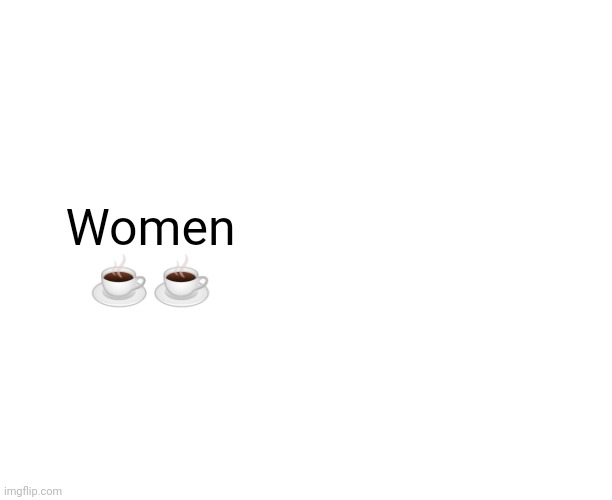 Damnit, the internet's acting up again | Women ☕☕ | image tagged in retro's temp | made w/ Imgflip meme maker