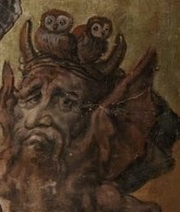 misery Blank Meme Template