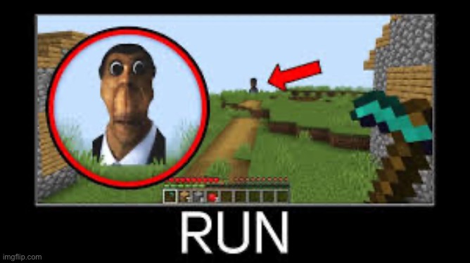 ok | image tagged in memes,funny | made w/ Imgflip meme maker